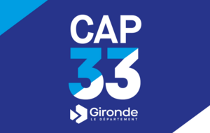 CAP 33