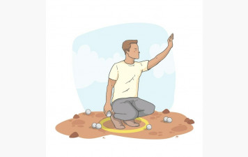 ASSEMBLEE GENERALE DE LA BOULE SAINT MICHELOISE