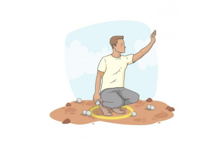 ASSEMBLEE GENERALE DE LA BOULE SAINT MICHELOISE